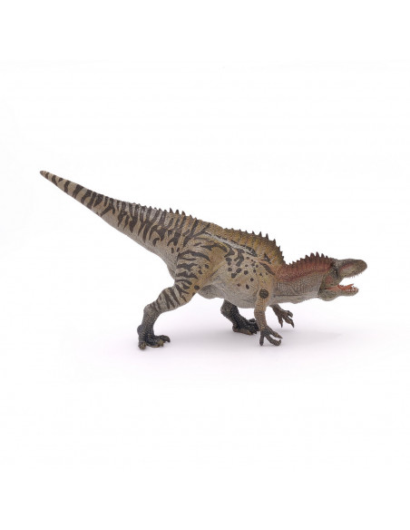 Papo Figurina Dinozaur Acrochantosaurus,Papo55062