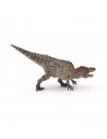 Papo Figurina Dinozaur Acrochantosaurus,Papo55062