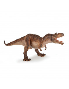 Papo Figurina Dinozaur Gorgosaurus,Papo55074