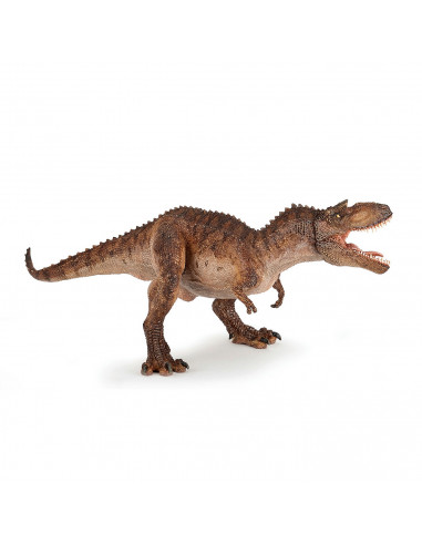 Papo Figurina Dinozaur Gorgosaurus,Papo55074