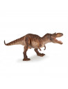 Papo Figurina Dinozaur Gorgosaurus,Papo55074