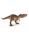 Papo Figurina Dinozaur Gorgosaurus,Papo55074