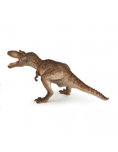 Papo Figurina Dinozaur Gorgosaurus,Papo55074