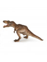 Papo Figurina Dinozaur Gorgosaurus,Papo55074