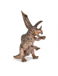 Papo Figurina Dinozaur Pentaceratops,Papo55076