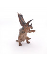 Papo Figurina Dinozaur Pentaceratops,Papo55076