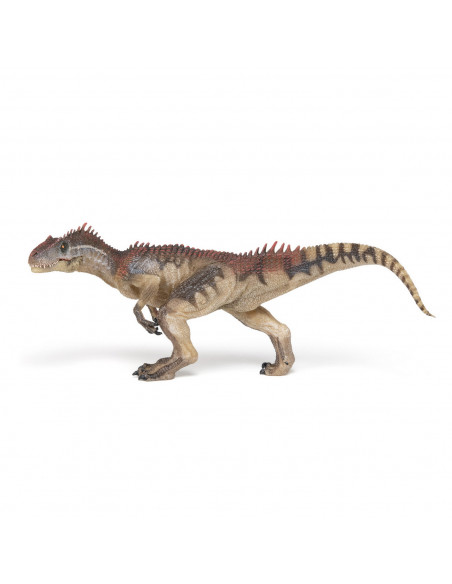 Papo Figurina Dinozaur Allosaurus,Papo55078