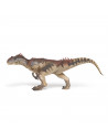 Papo Figurina Dinozaur Allosaurus,Papo55078