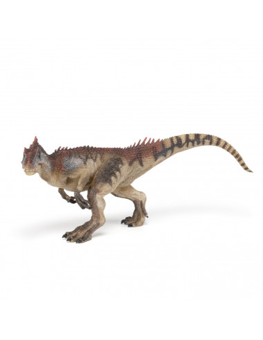 Papo Figurina Dinozaur Allosaurus,Papo55078