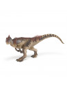 Papo Figurina Dinozaur Allosaurus,Papo55078