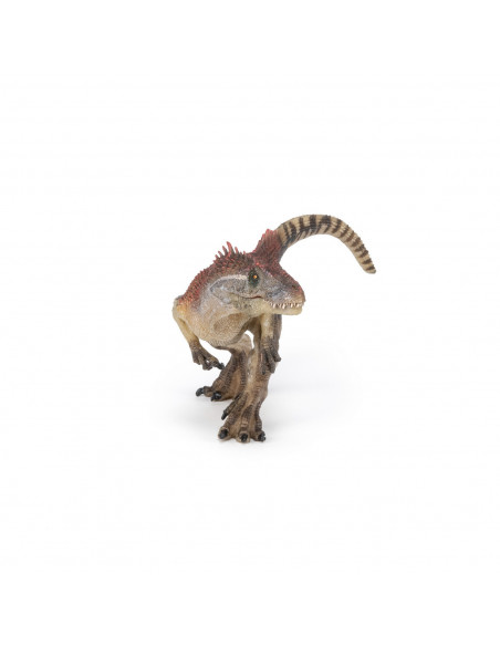 Papo Figurina Dinozaur Allosaurus,Papo55078