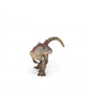 Papo Figurina Dinozaur Allosaurus,Papo55078