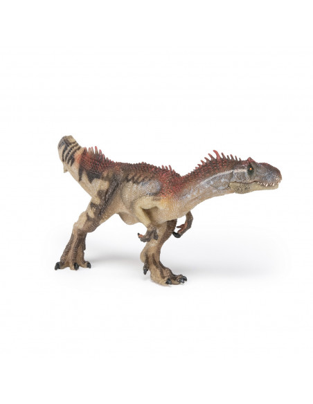 Papo Figurina Dinozaur Allosaurus,Papo55078