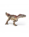 Papo Figurina Dinozaur Allosaurus,Papo55078