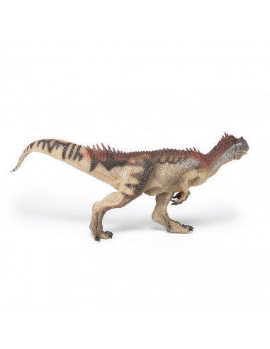 Papo Figurina Dinozaur Allosaurus,Papo55078