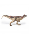 Papo Figurina Dinozaur Allosaurus,Papo55078