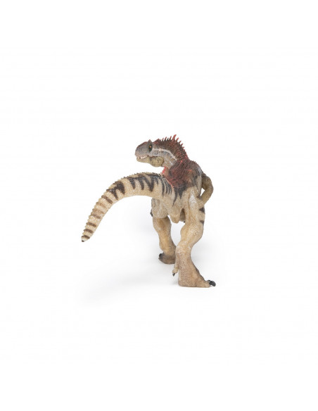 Papo Figurina Dinozaur Allosaurus,Papo55078