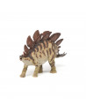 Papo Figurina Dinozaur Stegosaurus,Papo55079