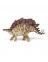 Papo Figurina Dinozaur Stegosaurus,Papo55079