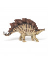 Papo Figurina Dinozaur Stegosaurus,Papo55079