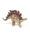 Papo Figurina Dinozaur Stegosaurus,Papo55079