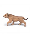 Papo Figurina Smilodon Tanar,Papo55081