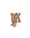 Papo Figurina Smilodon Tanar,Papo55081