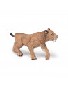 Papo Figurina Smilodon Tanar,Papo55081