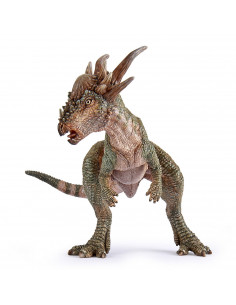 Papo Figurina Dinozaur Stygimoloch,Papo55084