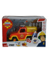 Fireman Sam Masina De Pompieri Venus Figurina,109257656038