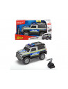 Masina De Politie Suv,203306003