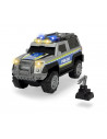 Masina De Politie Suv,203306003