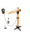 Macara Gigant Cu Telecomanda 100cm,203462411