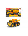 Camion Basculanta Volvo,203723004