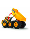 Camion Basculanta Volvo,203723004