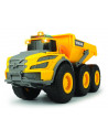 Camion Basculanta Volvo,203723004