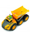 Camion Basculanta Volvo,203723004
