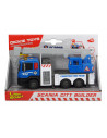 Automacara Scania 17cm Cu Sunete Si Lumini,203722007_MACARA