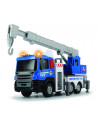 Automacara Scania 17cm Cu Sunete Si Lumini,203722007_MACARA
