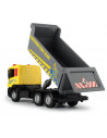 Basculanta Scania 17cm Cu Sunete Si Lumini,203722007_BASCULANTA