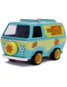 Scooby Doo Masina Misterelor,253252011