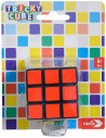 Cub Logic 3x3,606131786