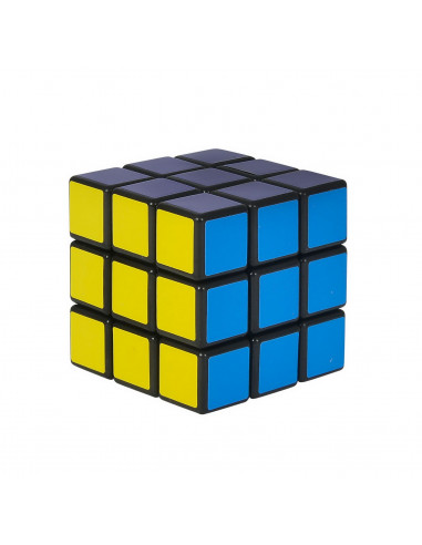 Cub Logic 3x3,606131786