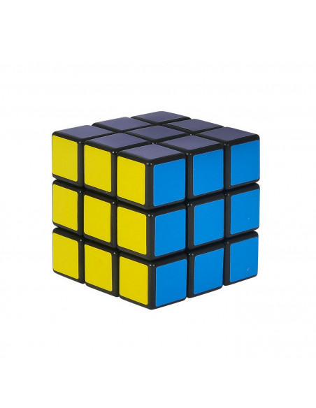 Cub Logic 3x3,606131786