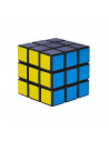 Cub Logic 3x3,606131786