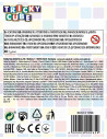 Cub Logic 3x3,606131786