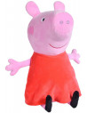Peppa Pig Plush Peppa 33cm,109261002