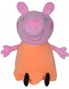 Peppa Pig Plush Mama Wutz 35cm,109261004