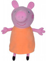 Peppa Pig Plush Mama Wutz 35cm,109261004