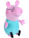 Peppa Pig Plush Tata Wutz 37cm,109261005